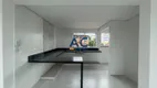 Foto 5 de Apartamento com 4 Quartos à venda, 135m² em Dona Clara, Belo Horizonte