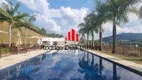 Foto 3 de Lote/Terreno à venda, 705m² em Vila Maringá, Jundiaí