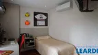 Foto 24 de Apartamento com 3 Quartos à venda, 210m² em Campo Belo, São Paulo