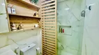 Foto 18 de Apartamento com 2 Quartos à venda, 70m² em Cambuci, São Paulo