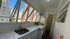 Foto 9 de Apartamento com 2 Quartos à venda, 97m² em Moema, São Paulo