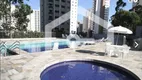 Foto 36 de Apartamento com 3 Quartos à venda, 121m² em Morumbi, São Paulo