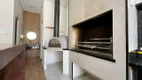 Foto 42 de Apartamento com 2 Quartos à venda, 54m² em Casa Verde, São Paulo