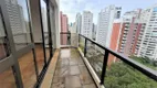 Foto 35 de Cobertura com 4 Quartos à venda, 340m² em Moema, São Paulo