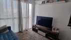 Foto 6 de Apartamento com 2 Quartos para alugar, 53m² em Barra Funda, São Paulo