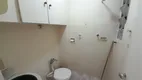 Foto 16 de Apartamento com 1 Quarto para venda ou aluguel, 23m² em Catete, Rio de Janeiro