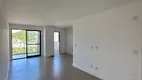 Foto 6 de Apartamento com 3 Quartos à venda, 100m² em Praia Brava, Itajaí