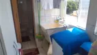 Foto 3 de Casa com 3 Quartos à venda, 200m² em Pirituba, São Paulo