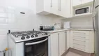 Foto 22 de Apartamento com 2 Quartos para alugar, 87m² em Ipanema, Rio de Janeiro