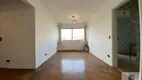 Foto 24 de Apartamento com 2 Quartos para venda ou aluguel, 63m² em Jardim da Glória, São Paulo