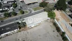 Foto 2 de Lote/Terreno à venda, 19200m² em Senador Vasconcelos, Rio de Janeiro