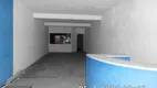 Foto 3 de Sala Comercial com 1 Quarto para venda ou aluguel, 246m² em Centro, Aracaju