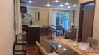 Foto 8 de Casa de Condomínio com 3 Quartos à venda, 345m² em Butantã, São Paulo
