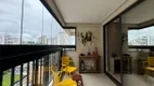 Foto 38 de Apartamento com 3 Quartos à venda, 120m² em Campinas, São José