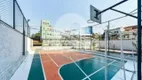 Foto 50 de Apartamento com 2 Quartos para alugar, 63m² em Demarchi, São Bernardo do Campo