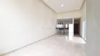 Foto 3 de Casa de Condomínio com 3 Quartos à venda, 99m² em Jardim Residencial Villagio Ipanema I, Sorocaba