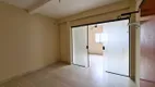 Foto 16 de Casa com 5 Quartos à venda, 365m² em Parque Residencial Aeroporto, Limeira