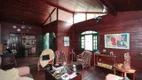 Foto 7 de Casa com 4 Quartos para alugar, 325m² em Belvedere, Belo Horizonte