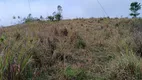 Foto 3 de Fazenda/Sítio à venda, 60000m² em Zona Rural, Natividade da Serra