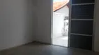 Foto 24 de Sobrado com 2 Quartos à venda, 89m² em Assunção, São Bernardo do Campo