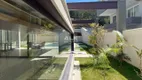 Foto 6 de Casa com 6 Quartos à venda, 700m² em Condominio Porto Atibaia, Atibaia