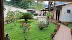 Foto 12 de Casa com 2 Quartos à venda, 110m² em Recanto De Itaipuacu, Maricá