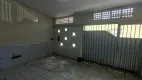 Foto 17 de Casa com 2 Quartos à venda, 70m² em Cidade Alta, Natal