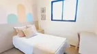 Foto 6 de Apartamento com 3 Quartos à venda, 70m² em Imbuí, Salvador