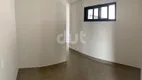 Foto 34 de Casa de Condomínio com 3 Quartos à venda, 220m² em Reserva Santa Rosa, Itatiba