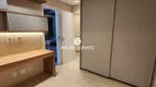 Foto 19 de Apartamento com 4 Quartos à venda, 147m² em Prado, Belo Horizonte