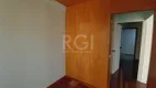 Foto 7 de Sala Comercial para alugar, 40m² em Auxiliadora, Porto Alegre