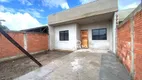 Foto 5 de Casa com 3 Quartos à venda, 65m² em Eliana, Guaratuba