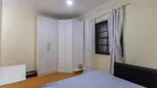 Foto 49 de Sobrado com 3 Quartos para venda ou aluguel, 224m² em Vila Pires, Santo André