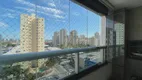 Foto 7 de Apartamento com 2 Quartos à venda, 73m² em Jardim Aquarius, São José dos Campos