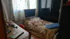 Foto 4 de Apartamento com 2 Quartos à venda, 48m² em Area Rural de Teresopolis, Teresópolis