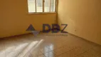 Foto 4 de Apartamento com 2 Quartos à venda, 82m² em Vila Isabel, Rio de Janeiro