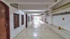 Foto 6 de Sala Comercial à venda, 20m² em Parque Bitaru, São Vicente