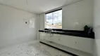 Foto 12 de Casa com 3 Quartos à venda, 123m² em Santa Amélia, Belo Horizonte