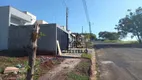 Foto 3 de Lote/Terreno à venda, 250m² em Michael Licha, Londrina