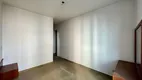 Foto 35 de Apartamento com 3 Quartos à venda, 170m² em Aclimação, São Paulo