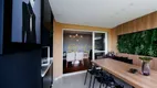 Foto 15 de Apartamento com 3 Quartos à venda, 123m² em Jardim Emilia, Sorocaba