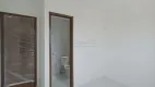 Foto 6 de Apartamento com 2 Quartos à venda, 53m² em Imbiribeira, Recife