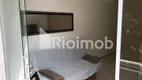 Foto 4 de Apartamento com 1 Quarto à venda, 45m² em Barra da Tijuca, Rio de Janeiro