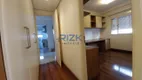 Foto 20 de Apartamento com 3 Quartos à venda, 167m² em Aclimação, São Paulo