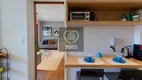 Foto 16 de Apartamento com 3 Quartos à venda, 118m² em Pinheiros, São Paulo