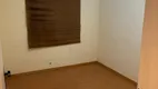 Foto 7 de Apartamento com 3 Quartos à venda, 60m² em JARDIM JULIANA, Indaiatuba