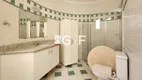 Foto 38 de Casa de Condomínio com 4 Quartos à venda, 330m² em Loteamento Alphaville Campinas, Campinas
