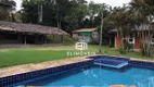 Foto 2 de Fazenda/Sítio com 2 Quartos à venda, 2000m² em Biritiba Ussu, Mogi das Cruzes