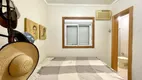 Foto 12 de Apartamento com 3 Quartos à venda, 112m² em Zona Nova, Capão da Canoa