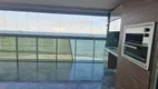 Foto 8 de Apartamento com 4 Quartos à venda, 149m² em Praia da Costa, Vila Velha